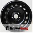   KFZ 9012 (R17 W7.0 PCD5x114.3 ET50 DIA67.1)