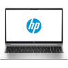 HP ProBook 450 G10 (967U5ET) - зображення 1