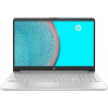 HP 15s-eq1017ua Silver (28Z68EA) - зображення 1