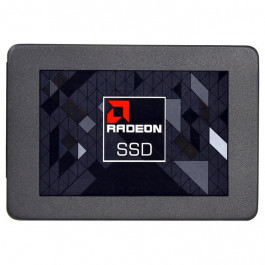 AMD Radeon R5 128 GB (R5SL128G)