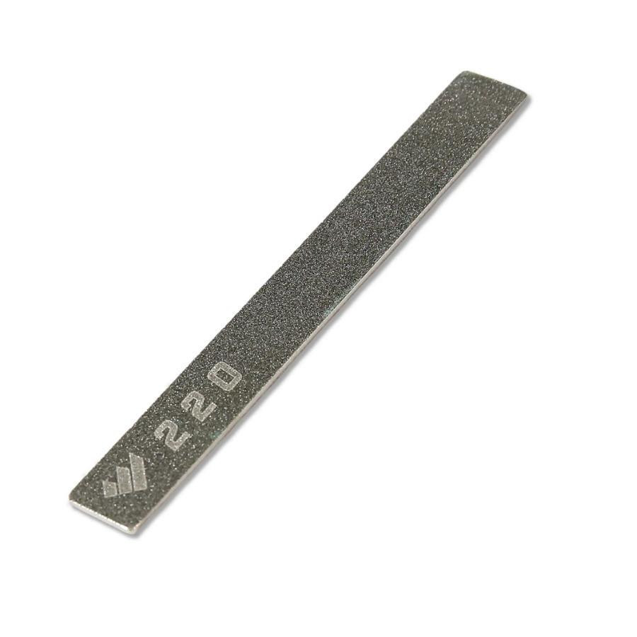 Work Sharp PA 220-GRIT DIAMOND PLATE-BAGGED (SA0004795) - зображення 1