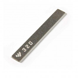   Work Sharp PA 320-GRIT DIAMOND PLATE-BAGGED (SA0004764)