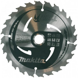   Makita B-08006