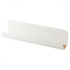 IKEA VEMUND Тримач для ручки/губки, білий (903.010.08) - зображення 1