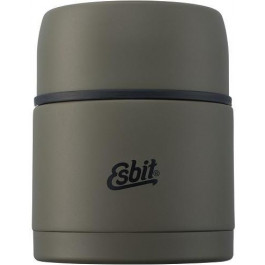   Esbit Food jug FJ500ML-OG (017.0285)