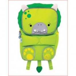   Trunki Рюкзак детский  Toddlepak (TRUA-0329)