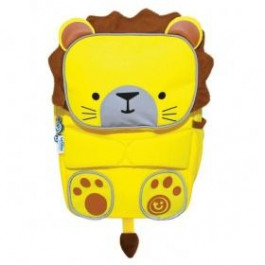   Trunki Рюкзак детский  Toddlepak (0327)