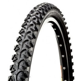   CST tires Шина  MTB 26х2.10 C1040N (05525)