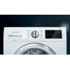 Siemens WT7U46EPL - зображення 3