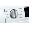 Siemens WT7U46EPL - зображення 4