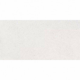   Geotiles Memory MEMORY BLANCO 600х1200х10