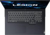 Lenovo Legion 5 15ACH6H (82JU017JGE-B) - зображення 3