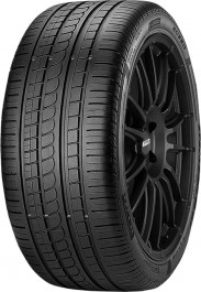   Pirelli PZero Rosso Asimmetrico (225/50R16 92Y)