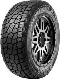   Radar Tires Renegade A/T5 (285/70R17 121S)