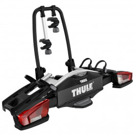   Thule VeloCompact 924001