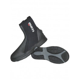   Mares Flexa DS 5mm Boots (412626)