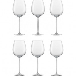 Schott-Zwiesel для кр/біл. вина Burgundy 0,46 л 104095