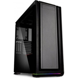   Phanteks ENTHOO 719 Gray (PH-ES719LTG_DAG01)