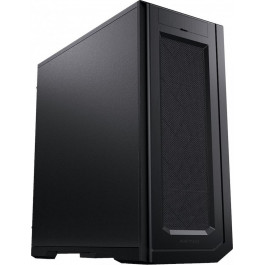   Phanteks Enthoo Pro 2 Black (PH-ES620PC_BK)