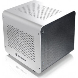   Raijintek Metis Evo AL White (0R20B00168)