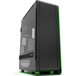   Phanteks Enthoo Elite Black (PH-ES916E_BK)