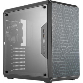   Cooler Master MasterBox Q500L (MCB-Q500L-KANN-S00)