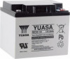 Yuasa REC50-12I 12V 50Ah - зображення 1