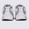 New Balance Жіночі кросівки  MR530EMA 38 (5.5) 23.5 см Білий/Сріблястий (739980463863) - зображення 3