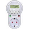 Hobby Програматор (Таймер)  Aqua Terra Timer pro (4011444361554) (HB36155) - зображення 1