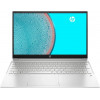 HP Pavilion 15-eg2036ua Natural Silver (834F3EA) - зображення 1