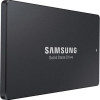 Samsung PM983 1.92 TB (MZQLB1T9HAJR) - зображення 1