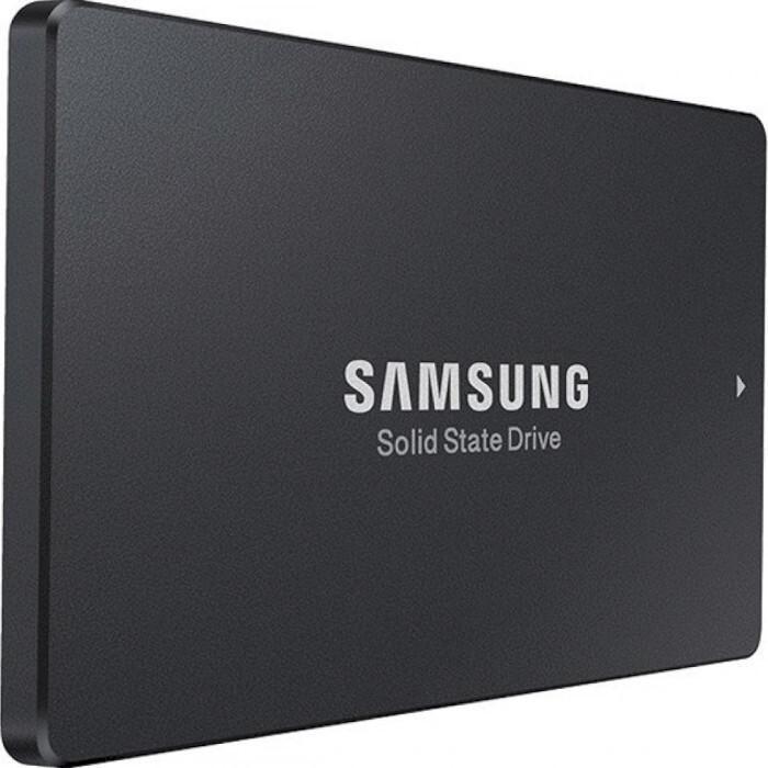 Samsung PM983 1.92 TB (MZQLB1T9HAJR) - зображення 1