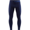 Craft Термоштани чоловічі Warm Intensity Pants Man XXL Темно-синій - зображення 1