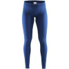 Craft Термоштани жіночі Active Extreme 2.0 Pants Woman M Синій - зображення 1