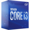 Intel Core i3-10105F (BX8070110105F) - зображення 3