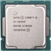 Intel Core i3-10105F (BX8070110105F) - зображення 4