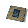 Intel Core i3-10105F (BX8070110105F) - зображення 5