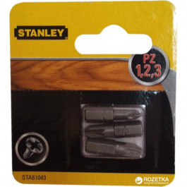   Stanley STA61043