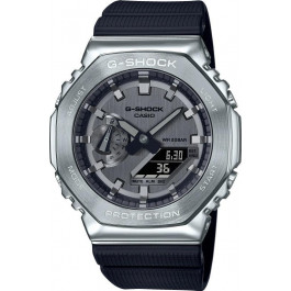   Casio GM-2100-1AER