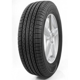   Targum Suver (235/60R18 103H)