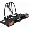 Thule VeloSpace XT 3 Black 939001 - зображення 1