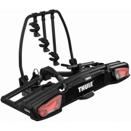   Thule VeloSpace XT 3 Black 939001