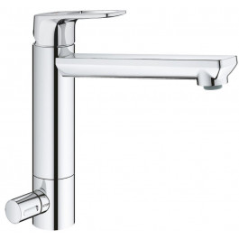   GROHE BauLoop 31713000