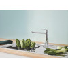 GROHE BauLoop 31713000 - зображення 2