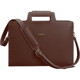   BlankNote 15" Marsala (BN-BAG-36-vin)