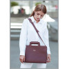 BlankNote 15" Marsala (BN-BAG-36-vin) - зображення 2