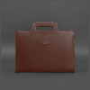 BlankNote 15" Marsala (BN-BAG-36-vin) - зображення 3