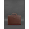 BlankNote 15" Marsala (BN-BAG-36-vin) - зображення 4