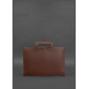 BlankNote 15" Marsala (BN-BAG-36-vin) - зображення 5