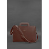 BlankNote 15" Marsala (BN-BAG-36-vin) - зображення 6